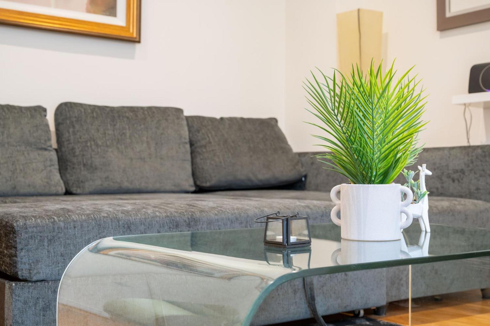 Bloomsbury City Escape Flat 1 Λονδίνο Εξωτερικό φωτογραφία